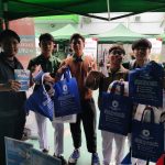 Kursus Bahasa Jerman di Bekasi