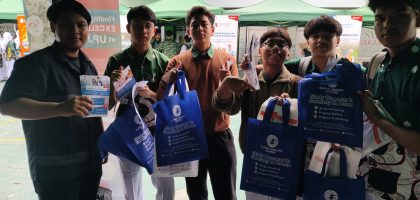 Kursus Bahasa Jerman di Bekasi