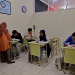 Kursus Bahasa Jerman Cibubur
